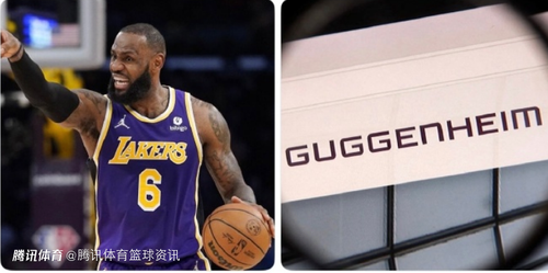 images/01.png