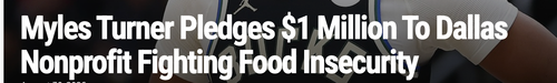images/02.png